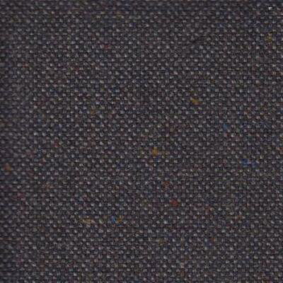 Worsted Alsport II (Volume: 458-E)