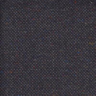 Worsted Alsport II (Volume: 458-E)
