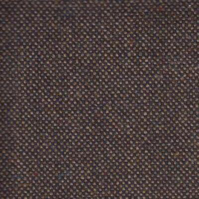Worsted Alsport II (Volume: 458-E)