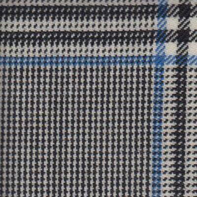 Worsted Alsport II (Volume: 458-E)