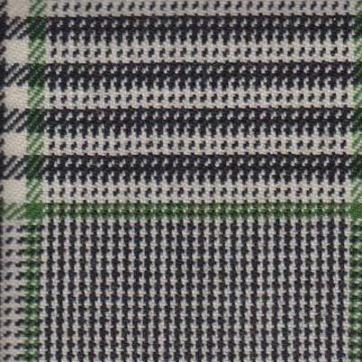 Worsted Alsport II (Volume: 458-E)