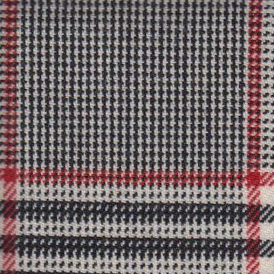 Worsted Alsport II (Volume: 458-E)