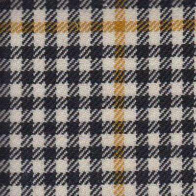 Worsted Alsport II (Volume: 458-E)