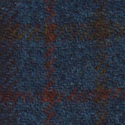 Harris Tweed (Volume: 471-E)