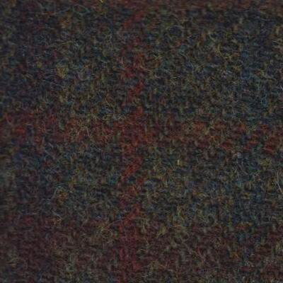 Harris Tweed (Volume: 471-E)