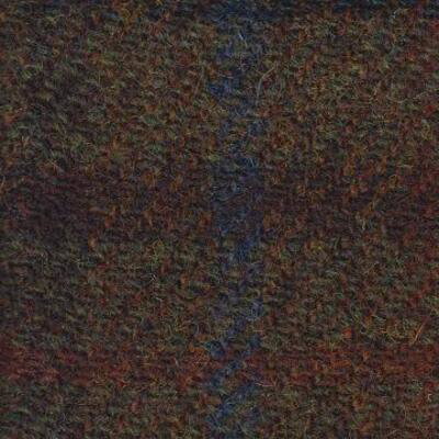 Harris Tweed (Volume: 471-E)