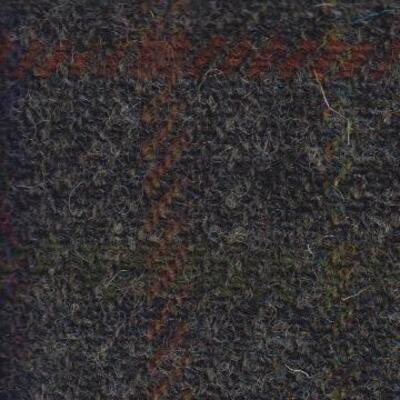 Harris Tweed (Volume: 471-E)