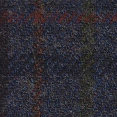 Harris Tweed (Volume: 471-E)