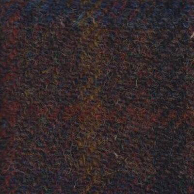 Harris Tweed (Volume: 471-E)