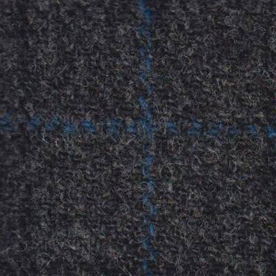 Harris Tweed (Volume: 471-E)