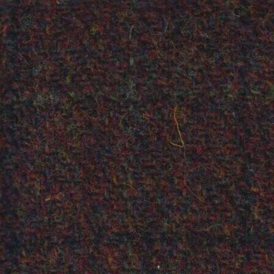 Harris Tweed (Volume: 471-E)