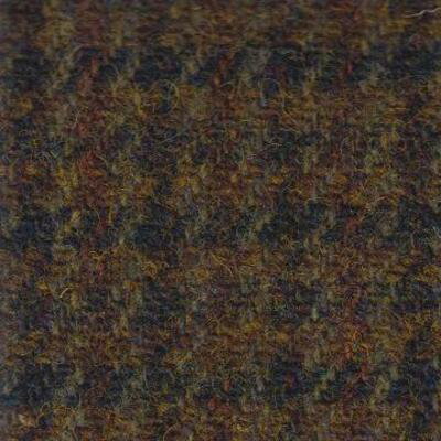 Harris Tweed (Volume: 471-E)
