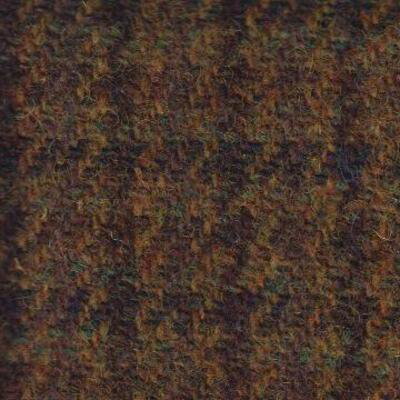 Harris Tweed (Volume: 471-E)