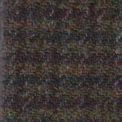 Harris Tweed (Volume: 471-E)