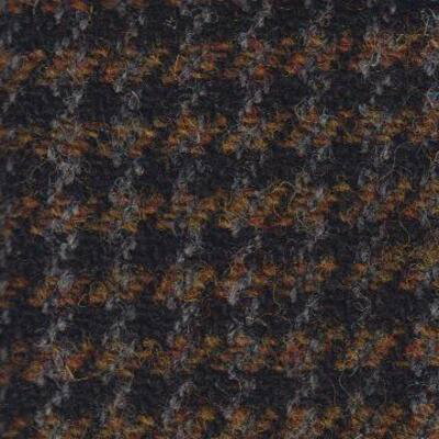 Harris Tweed (Volume: 471-E)