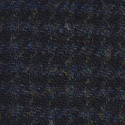 Harris Tweed (Volume: 471-E)