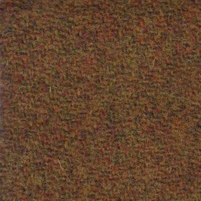 Harris Tweed (Volume: 471-E)