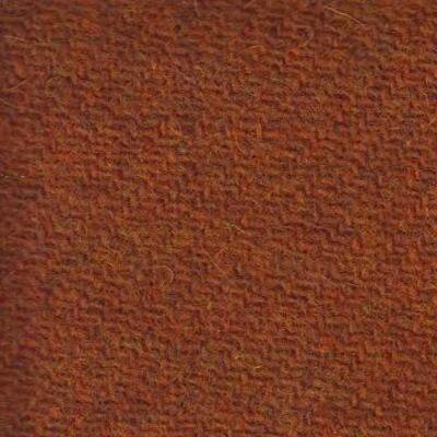 Harris Tweed (Volume: 471-E)