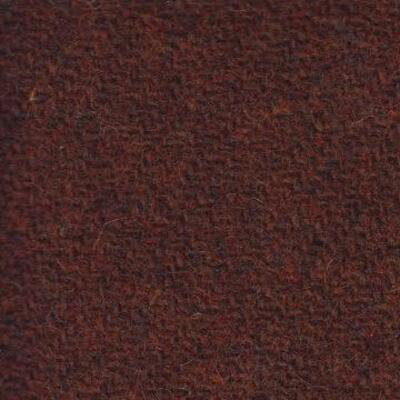 Harris Tweed (Volume: 471-E)