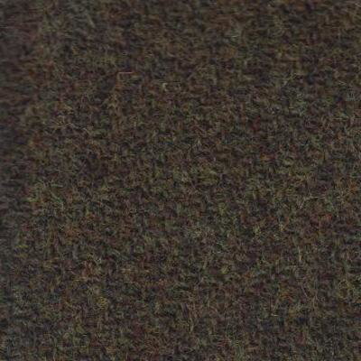Harris Tweed (Volume: 471-E)