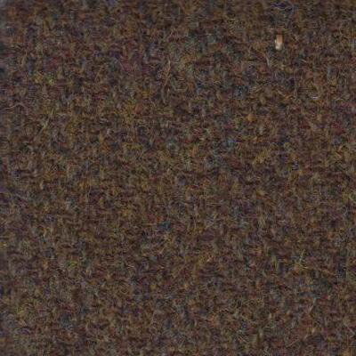 Harris Tweed (Volume: 471-E)