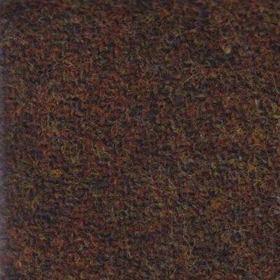 Harris Tweed (Volume: 471-E)