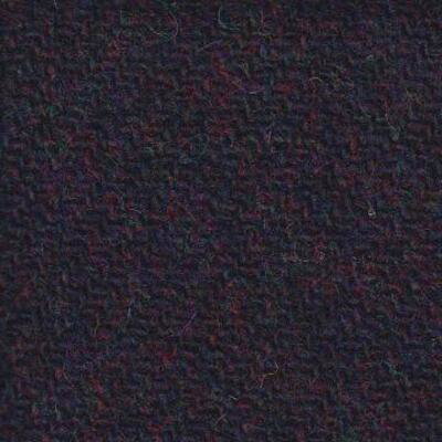 Harris Tweed (Volume: 471-E)
