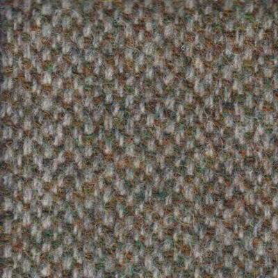 Harris Tweed (Volume: 471-E)