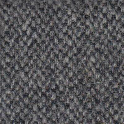 Harris Tweed (Volume: 471-E)