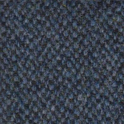 Harris Tweed (Volume: 471-E)