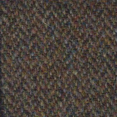 Harris Tweed (Volume: 471-E)