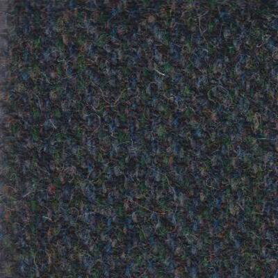 Harris Tweed (Volume: 471-E)