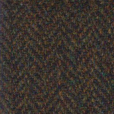 Harris Tweed (Volume: 471-E)