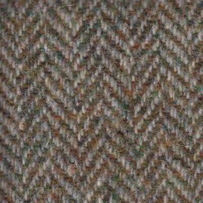 Harris Tweed (Volume: 471-E)