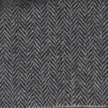 Harris Tweed (Volume: 471-E)