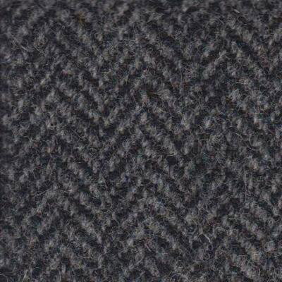 Harris Tweed (Volume: 471-E)
