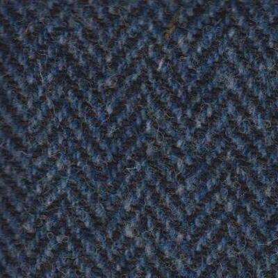 Harris Tweed (Volume: 471-E)