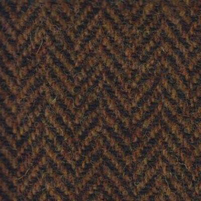 Harris Tweed (Volume: 471-E)