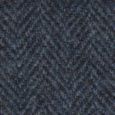 Harris Tweed (Volume: 471-E)