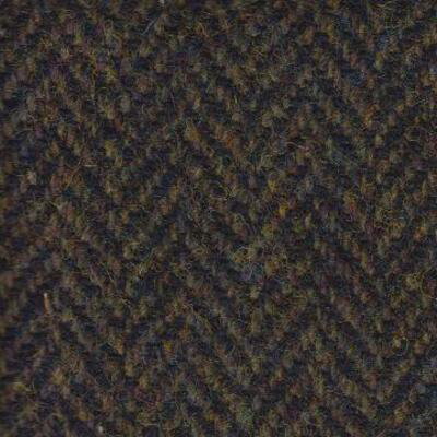 Harris Tweed (Volume: 471-E)