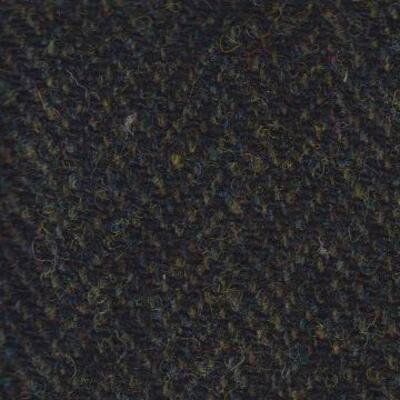 Harris Tweed (Volume: 471-E)