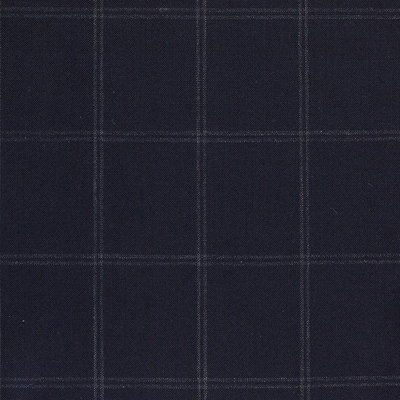 QX2 (Volume: 494)
