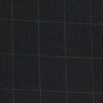 QX2 (Volume: 494)