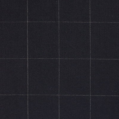 QX2 (Volume: 494)