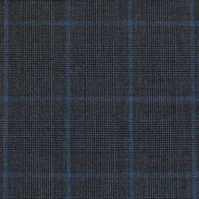 QX2 (Volume: 494)