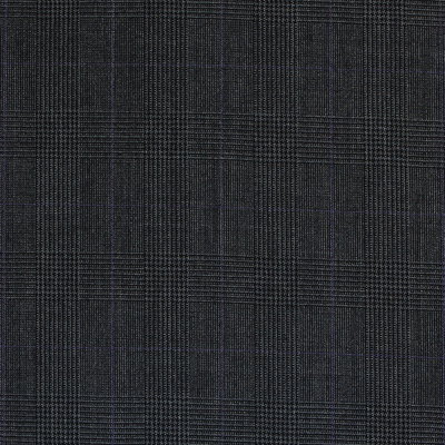 QX2 (Volume: 494)
