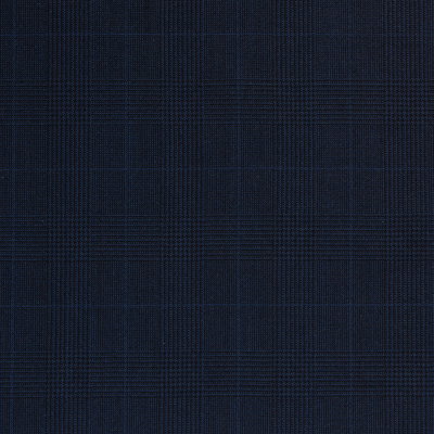 QX2 (Volume: 494)