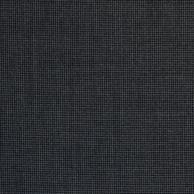 QX2 (Volume: 494)