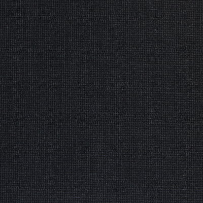 QX2 (Volume: 494)