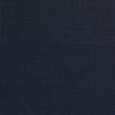 QX2 (Volume: 494)